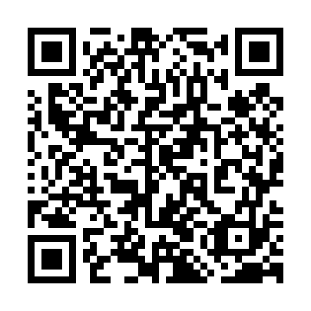 QR code for 7MO 473