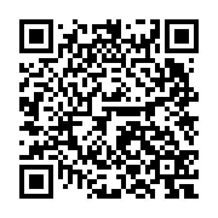 QR code for 7MO 636