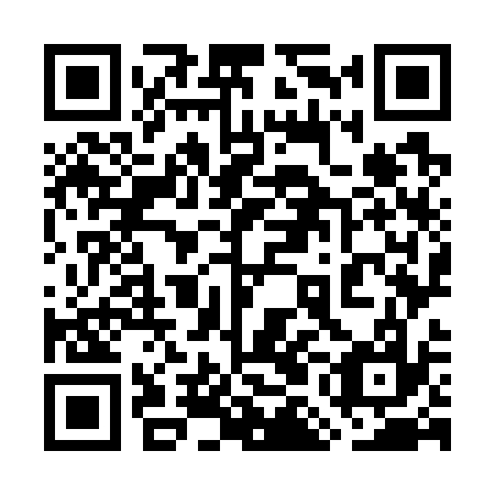 QR code for 7MO 737
