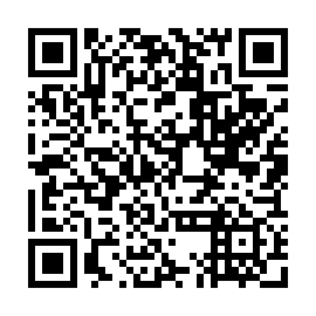 QR code for 7MO479