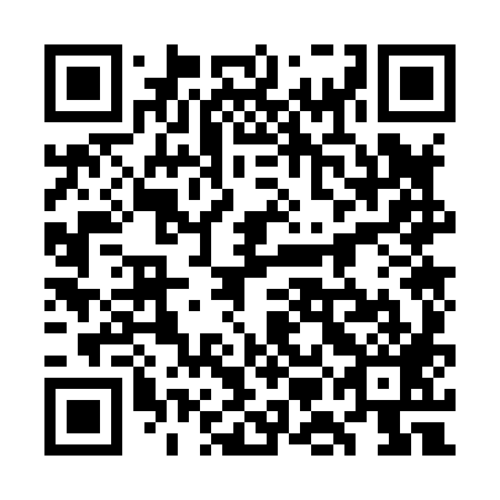 QR code for 7MO889