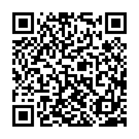QR code for 7MP 033