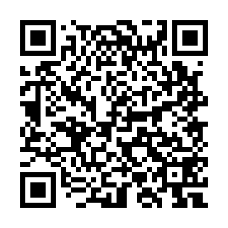 QR code for 7MP 158