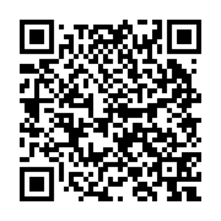 QR code for 7MP 271