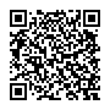 QR code for 7MP 400