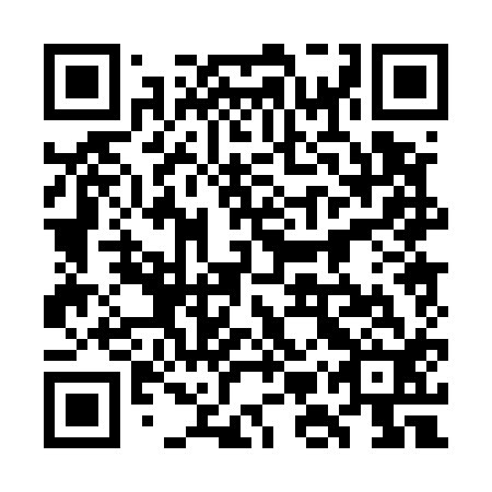 QR code for 7MP 512