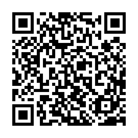QR code for 7MP 560