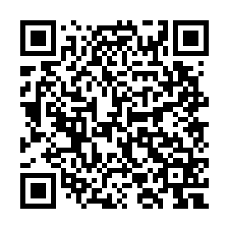 QR code for 7MP 764