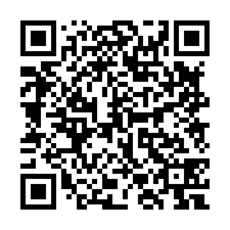 QR code for 7MP 838