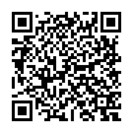 QR code for 7MP 972