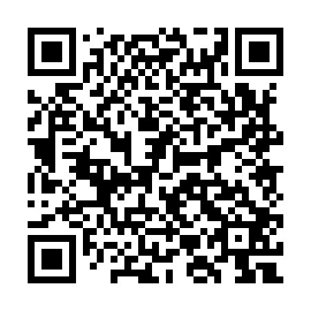 QR code for 7MP902