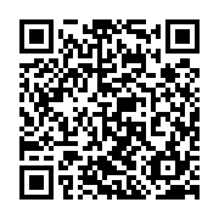 QR code for 7MQ 534