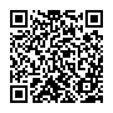 QR code for 7MQ 742