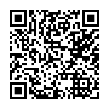QR code for 7MQ 851