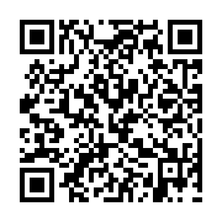 QR code for 7MQ 931