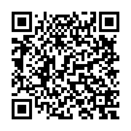 QR code for 7MQ828
