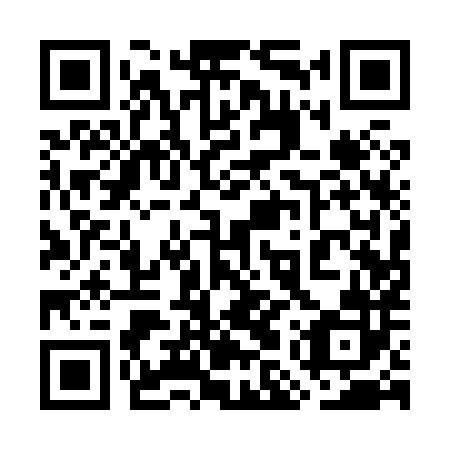 QR code for plate 7MQ 882