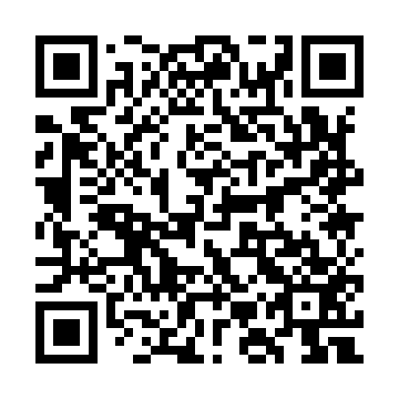 QR code for plate 7MQ 953