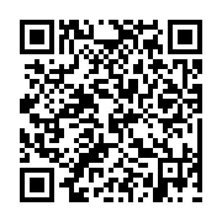 QR code for 7MR 394