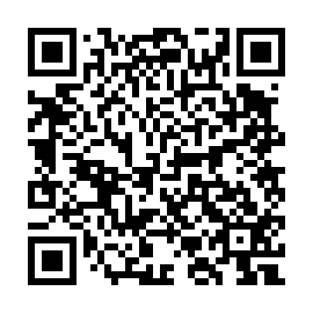 QR code for 7MR 413