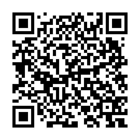 QR code for 7MR 636