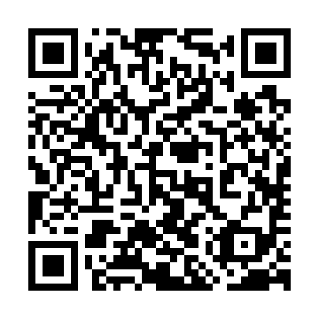 QR code for 7MR 799
