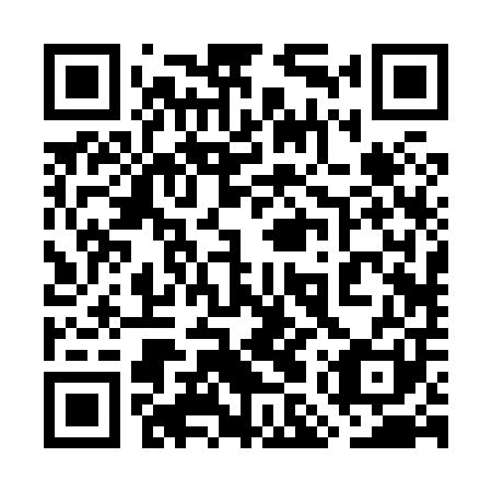 QR code for 7MR 801