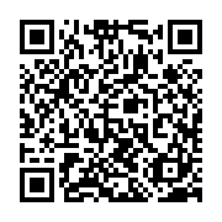 QR code for 7MR 823