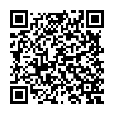 QR code for 7MR 852