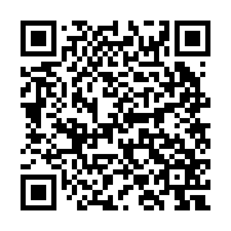 QR code for 7MR266