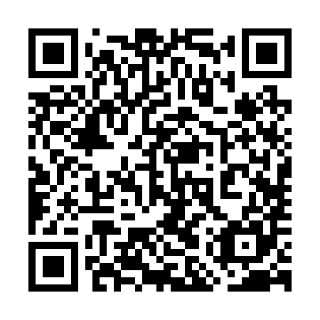 QR code for 7MR285