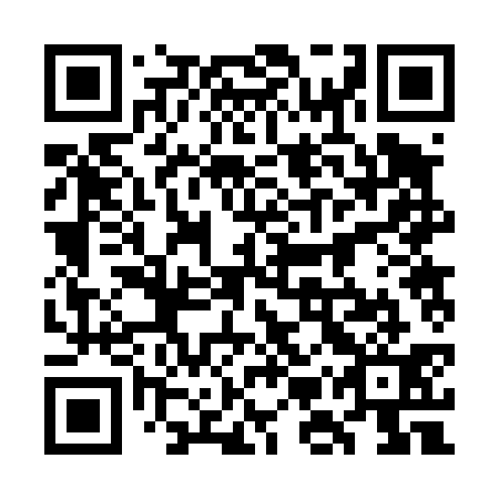 QR code for plate 7MR 431