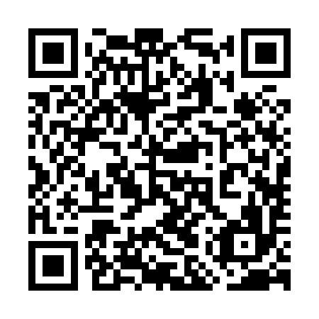 QR code for 7MR896