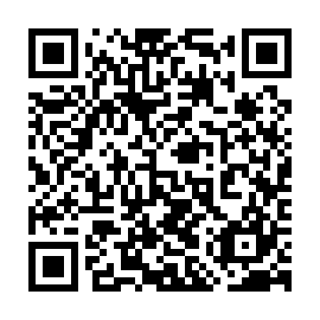 QR code for 7MS 127