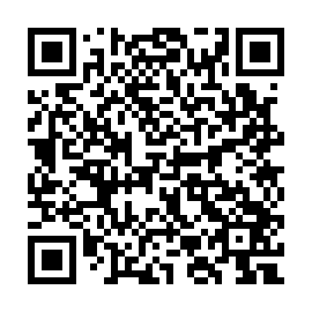 QR code for 7MS 143