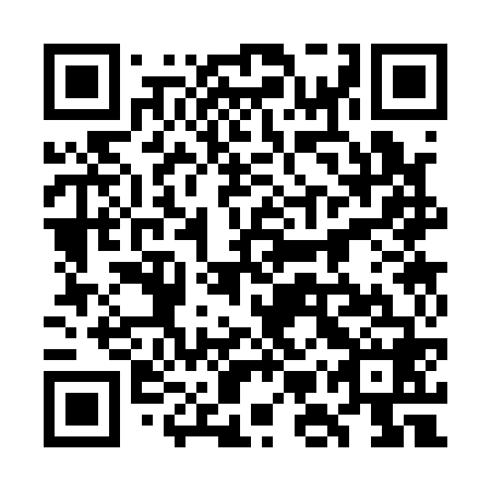 QR code for 7MS 168