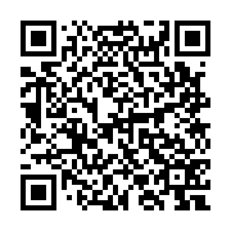 QR code for 7MS 176
