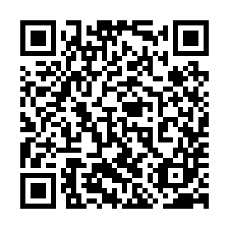 QR code for 7MS 283
