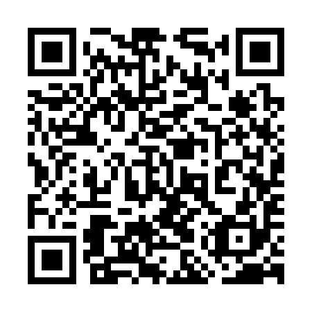 QR code for 7MS 390