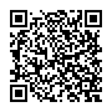 QR code for 7MS 944