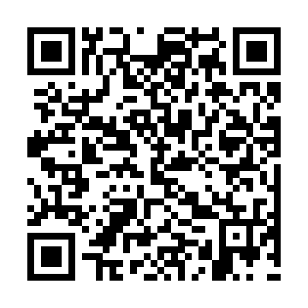 QR code for 7MS235