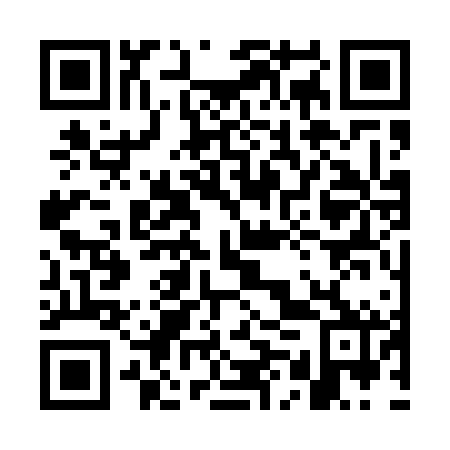 QR code for plate 7MS 562