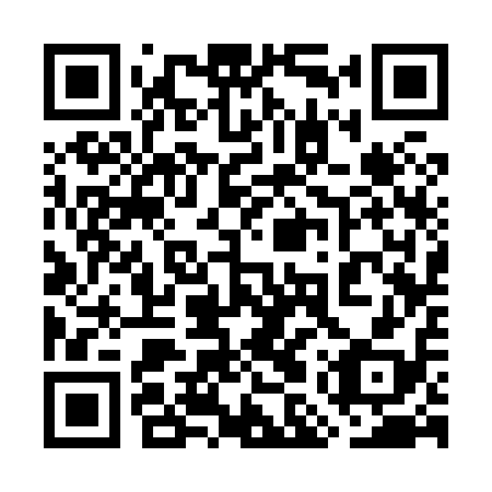 QR code for 7MS818