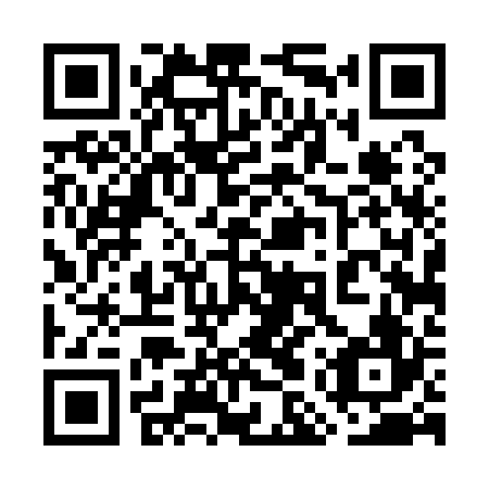 QR code for 7MT 126