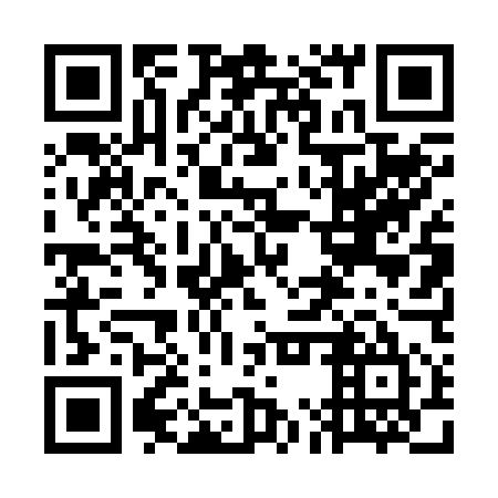 QR code for 7MT 255