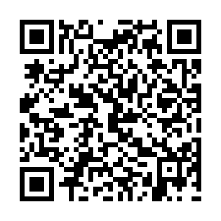 QR code for 7MT 312