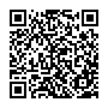 QR code for 7MT 386