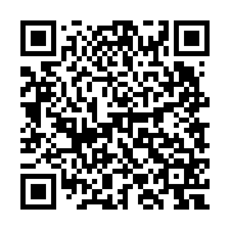 QR code for 7MT 664
