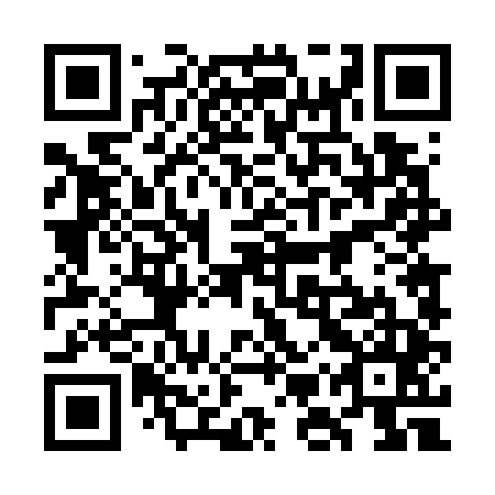 QR code for 7MT 745