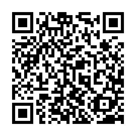 QR code for 7MT 949